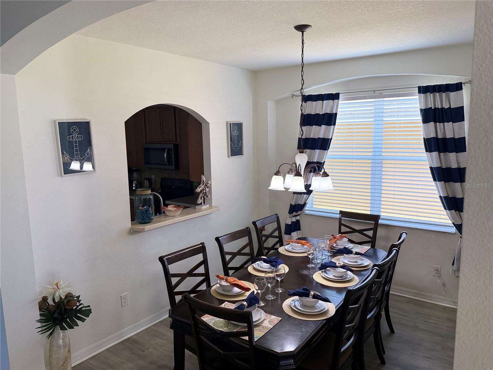 Single Family Residence at 2514 DHARMA CIR, KISSIMMEE, photo 4 of 26