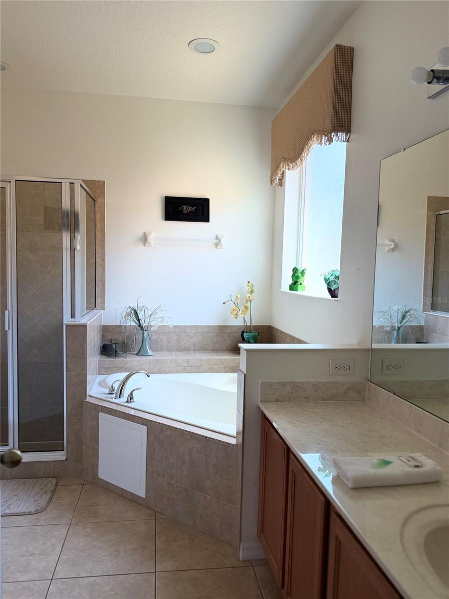 Single Family Residence at 2514 DHARMA CIR, KISSIMMEE, photo 7 of 26