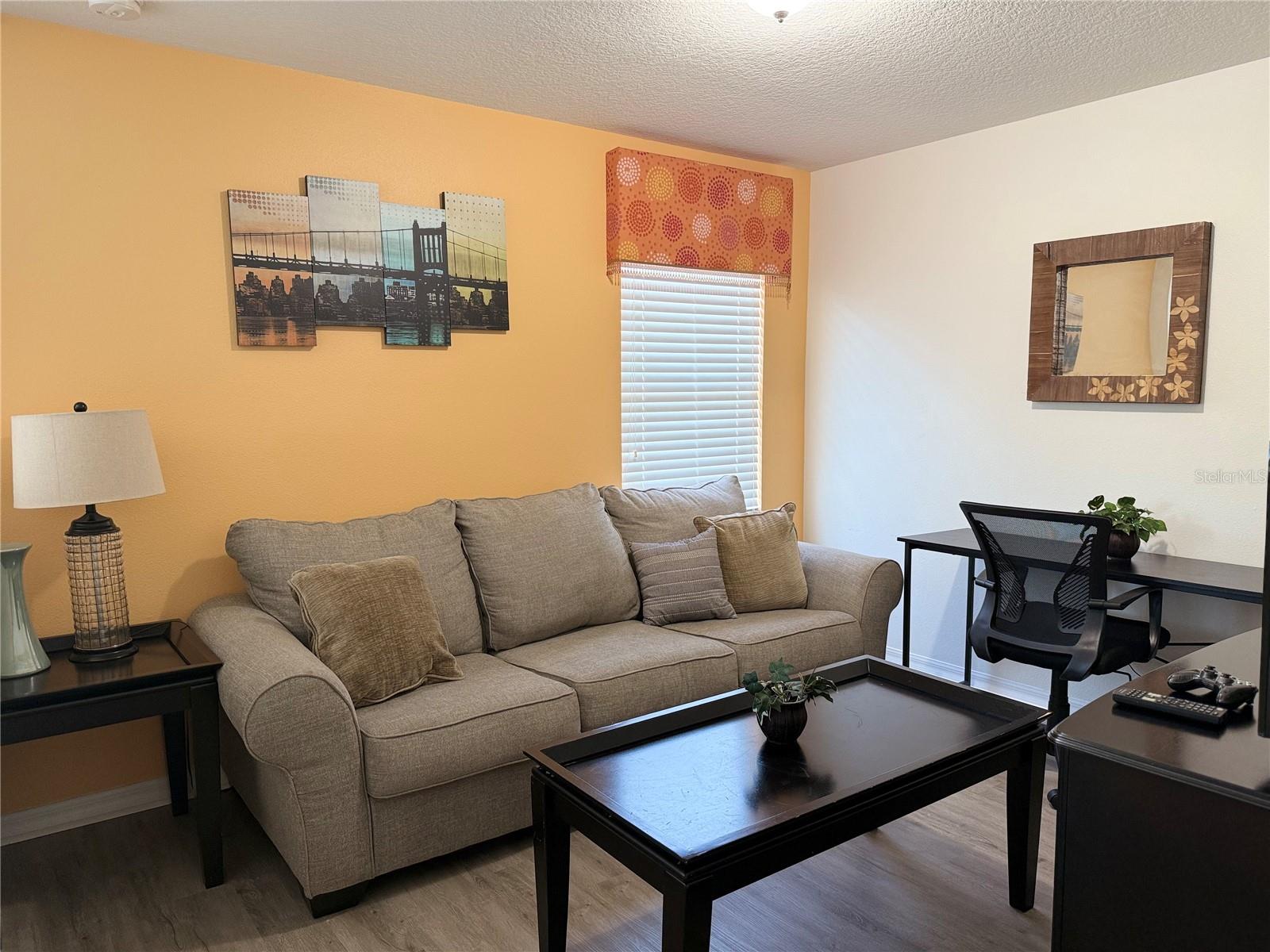 Single Family Residence at 2514 DHARMA CIR, KISSIMMEE, photo 13 of 26