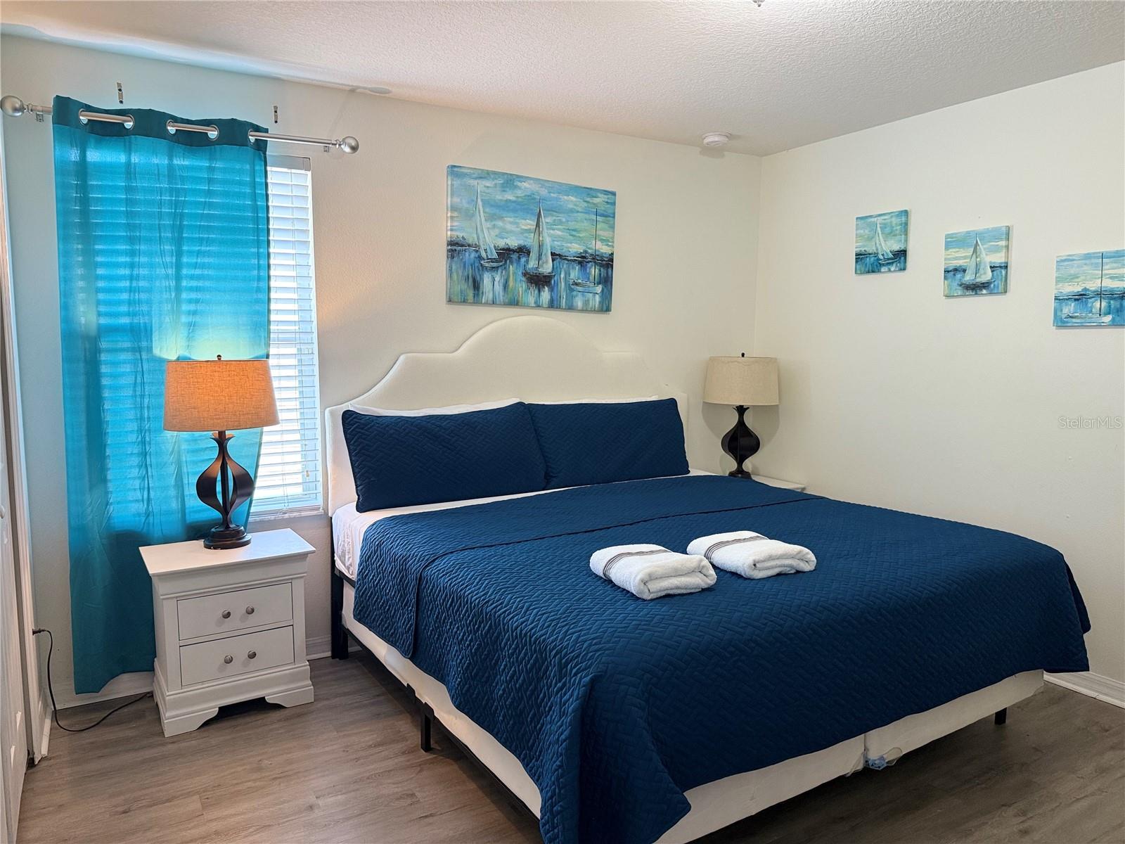 Single Family Residence at 2514 DHARMA CIR, KISSIMMEE, photo 14 of 26