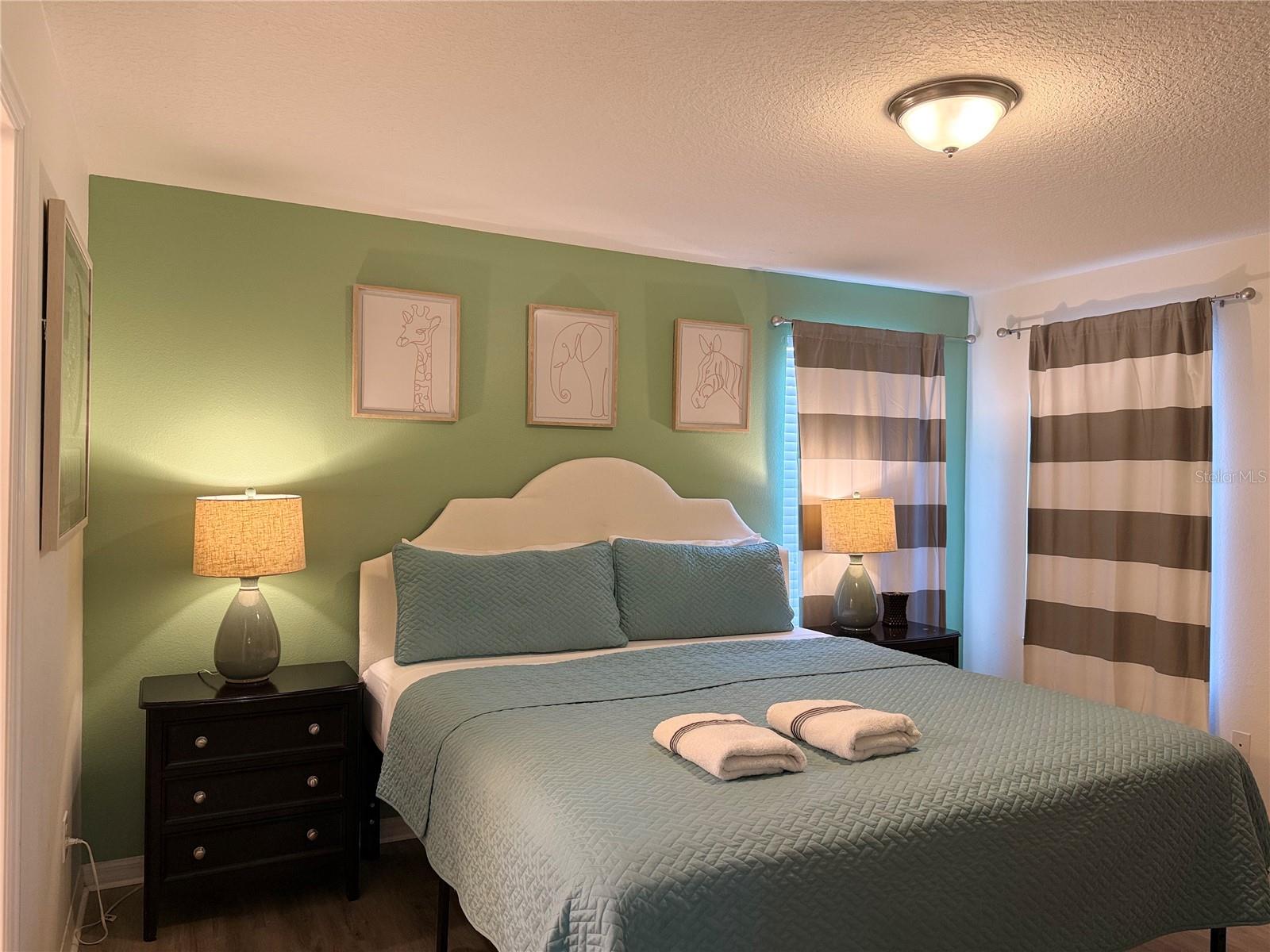 Single Family Residence at 2514 DHARMA CIR, KISSIMMEE, photo 17 of 26