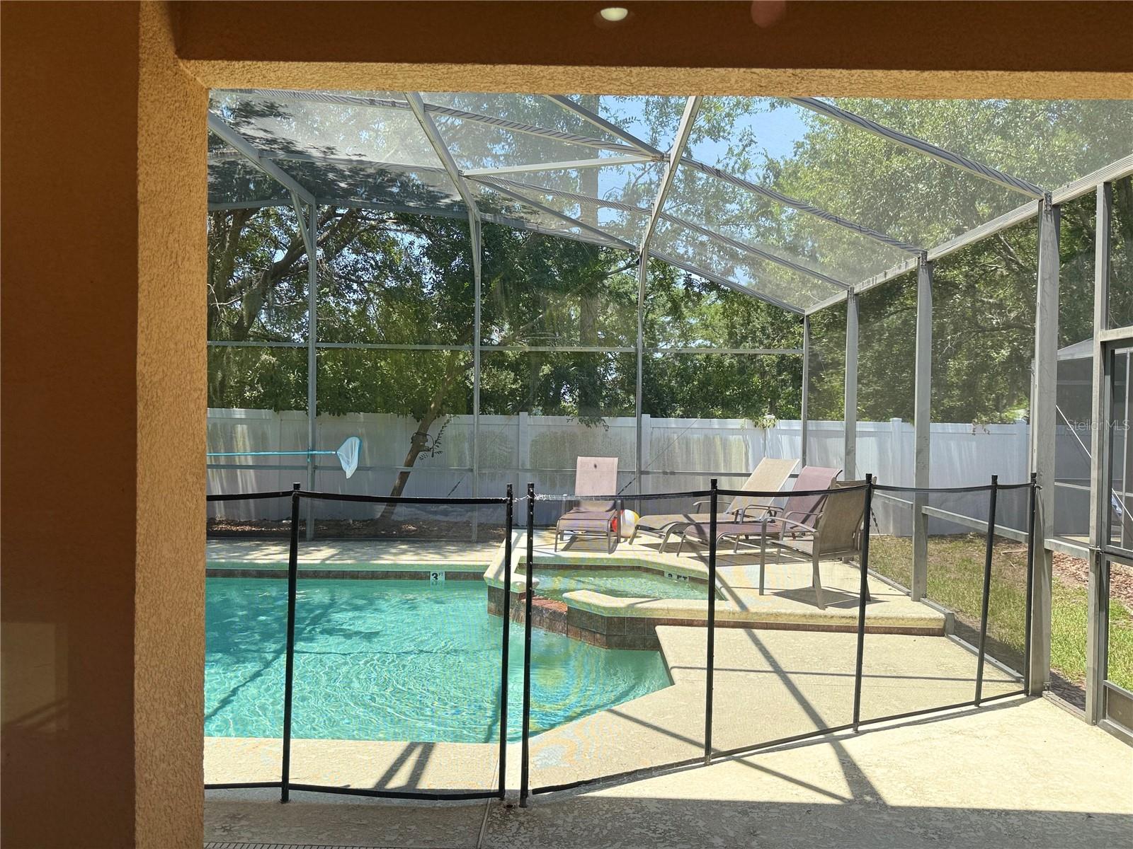 Single Family Residence at 2514 DHARMA CIR, KISSIMMEE, photo 24 of 26