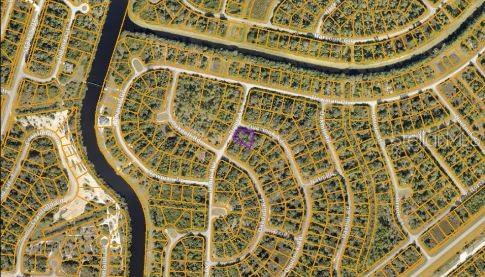 Land at NOME AVE, NORTH PORT, photo 5 of 5
