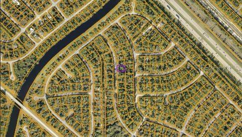 Land at IRONSIDE ST, NORTH PORT, photo 3 of 6