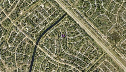 Land at IRONSIDE ST, NORTH PORT, photo 4 of 6