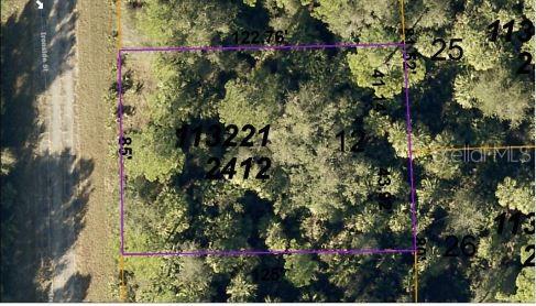 Land at IRONSIDE ST, NORTH PORT, photo 5 of 6