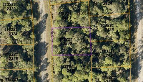 Land at IRONSIDE ST, NORTH PORT, photo 6 of 6