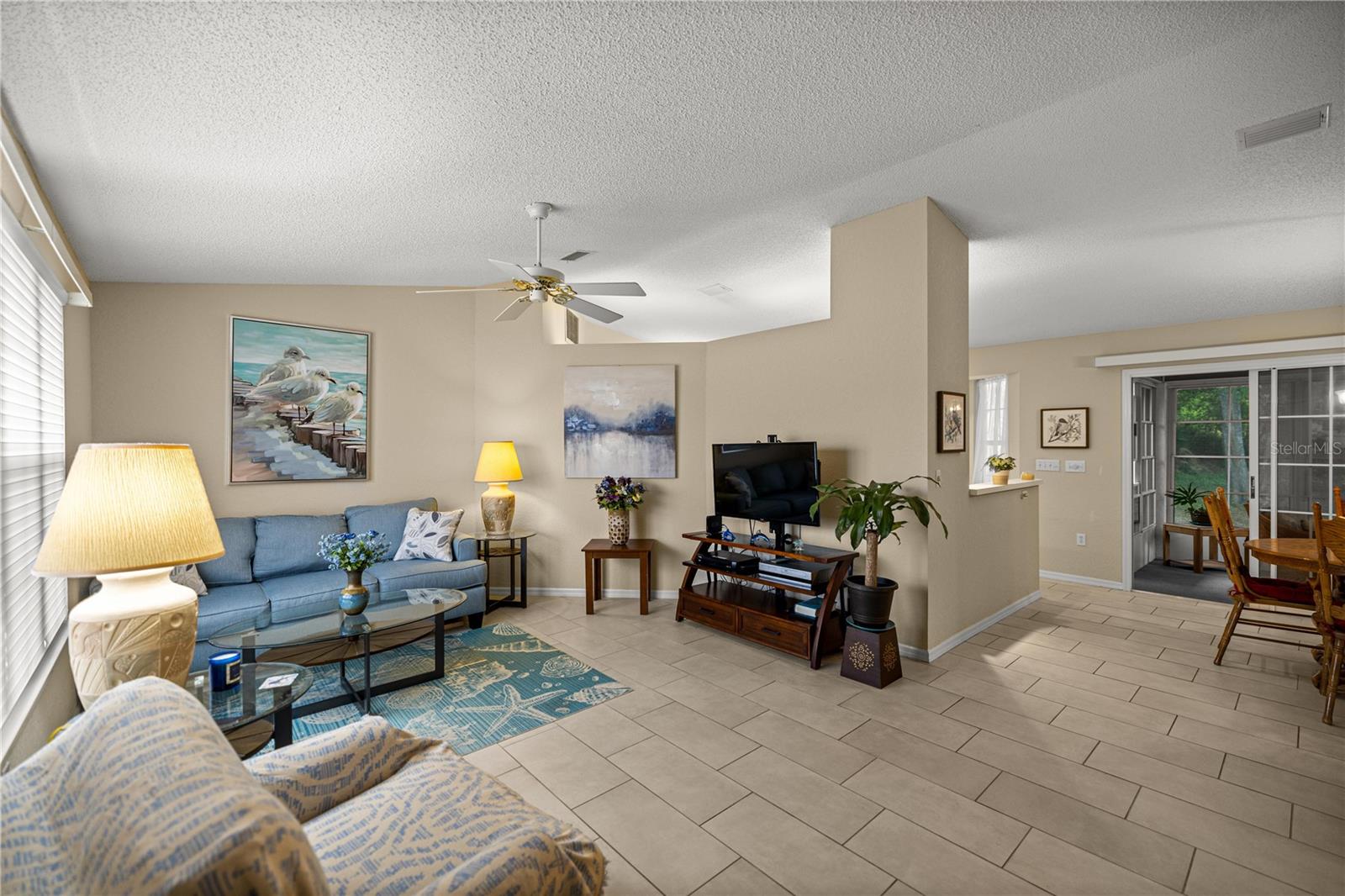 Single Family Residence at 8137 SW 117TH LOOP, OCALA, photo 5 of 25