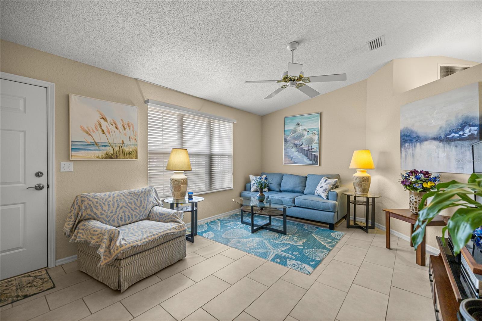 Single Family Residence at 8137 SW 117TH LOOP, OCALA, photo 6 of 25