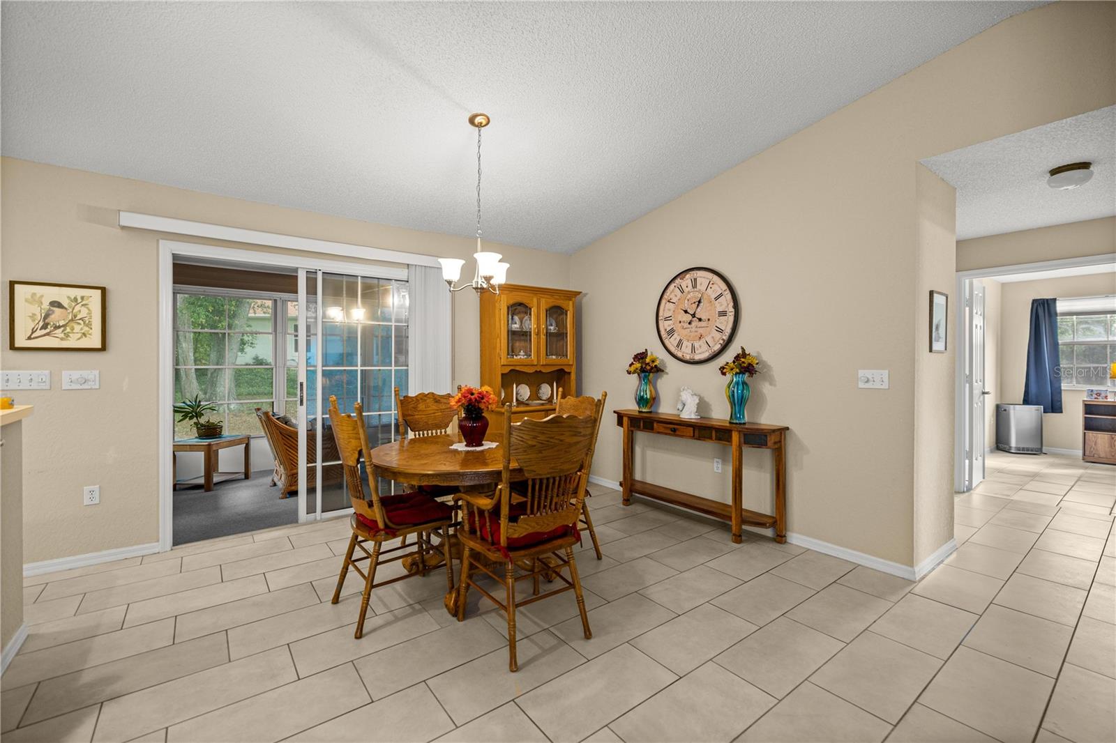 Single Family Residence at 8137 SW 117TH LOOP, OCALA, photo 7 of 25