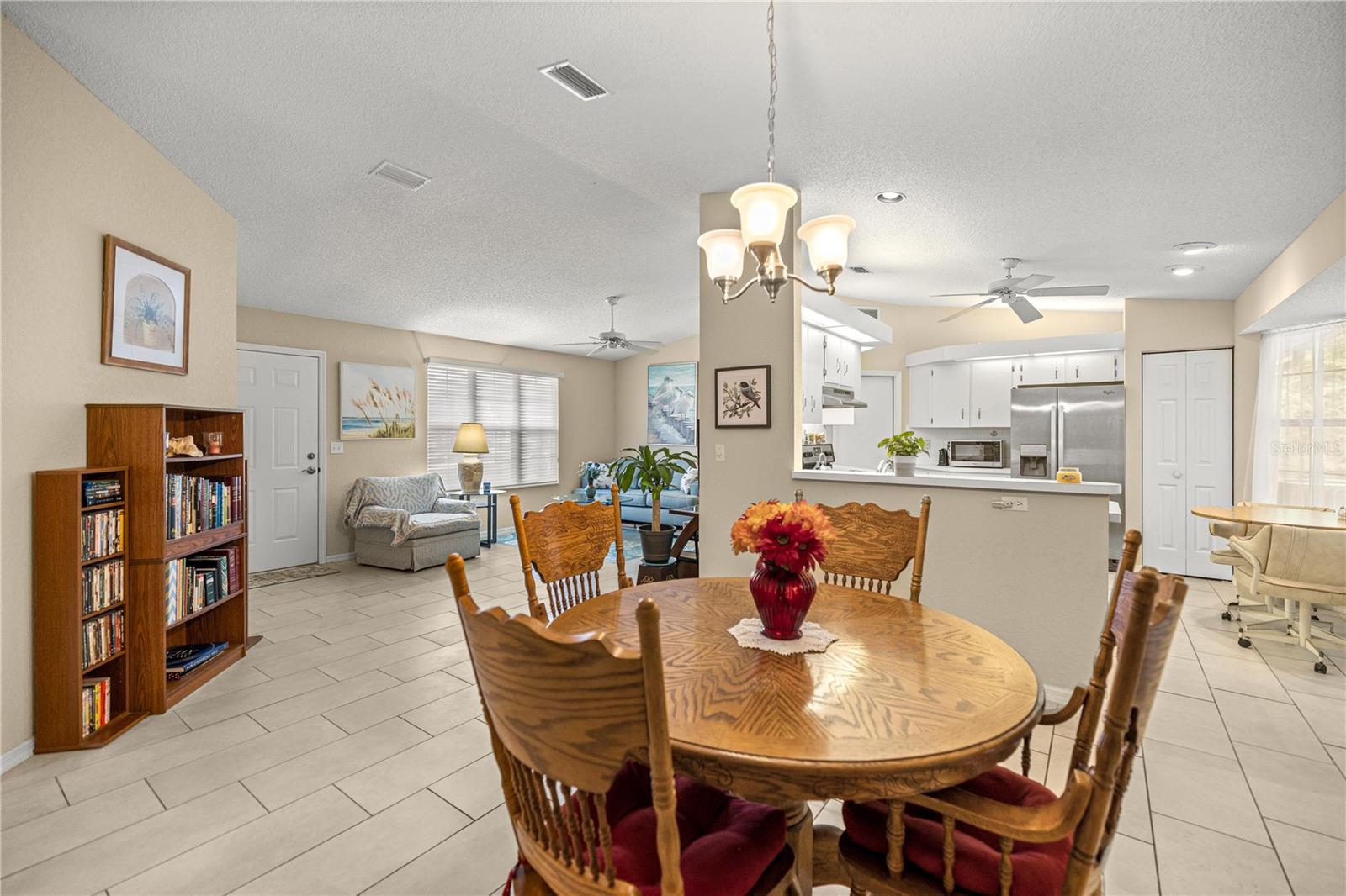 Single Family Residence at 8137 SW 117TH LOOP, OCALA, photo 8 of 25