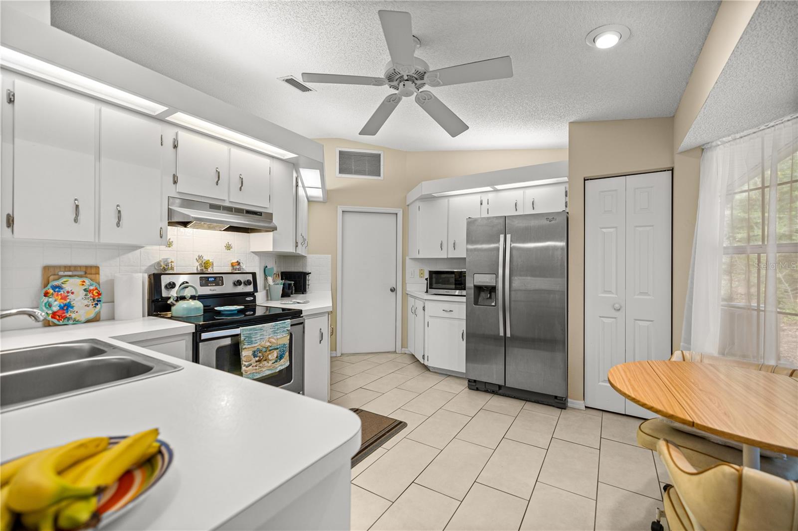 Single Family Residence at 8137 SW 117TH LOOP, OCALA, photo 9 of 25