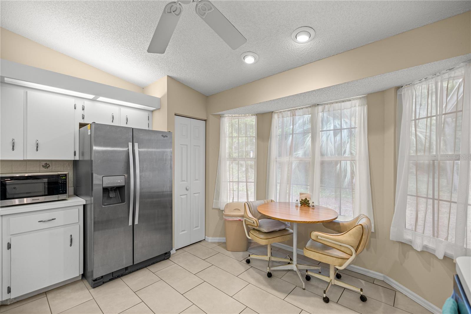 Single Family Residence at 8137 SW 117TH LOOP, OCALA, photo 10 of 25