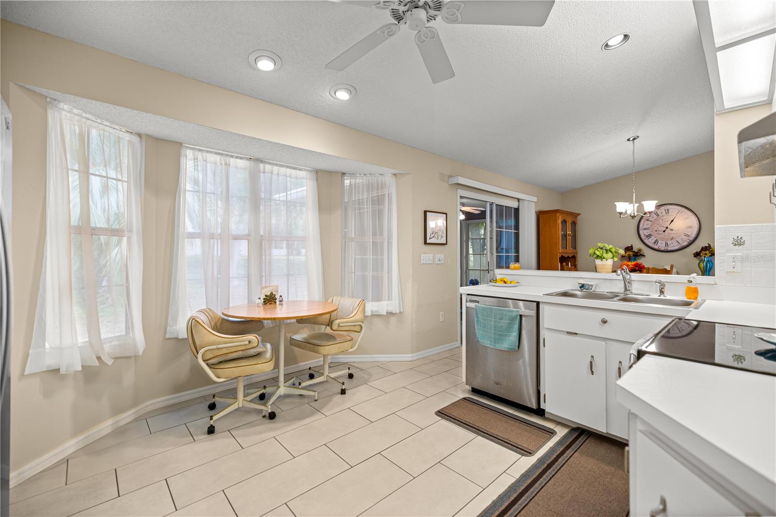 Single Family Residence at 8137 SW 117TH LOOP, OCALA, photo 11 of 25