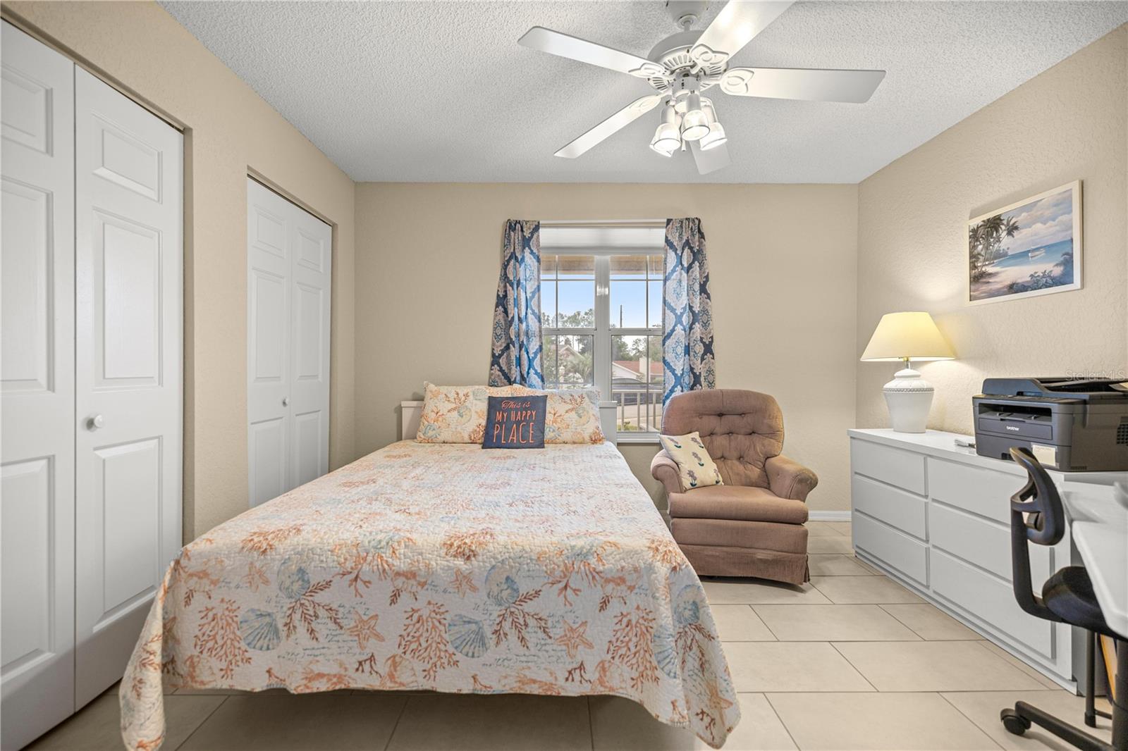 Single Family Residence at 8137 SW 117TH LOOP, OCALA, photo 12 of 25