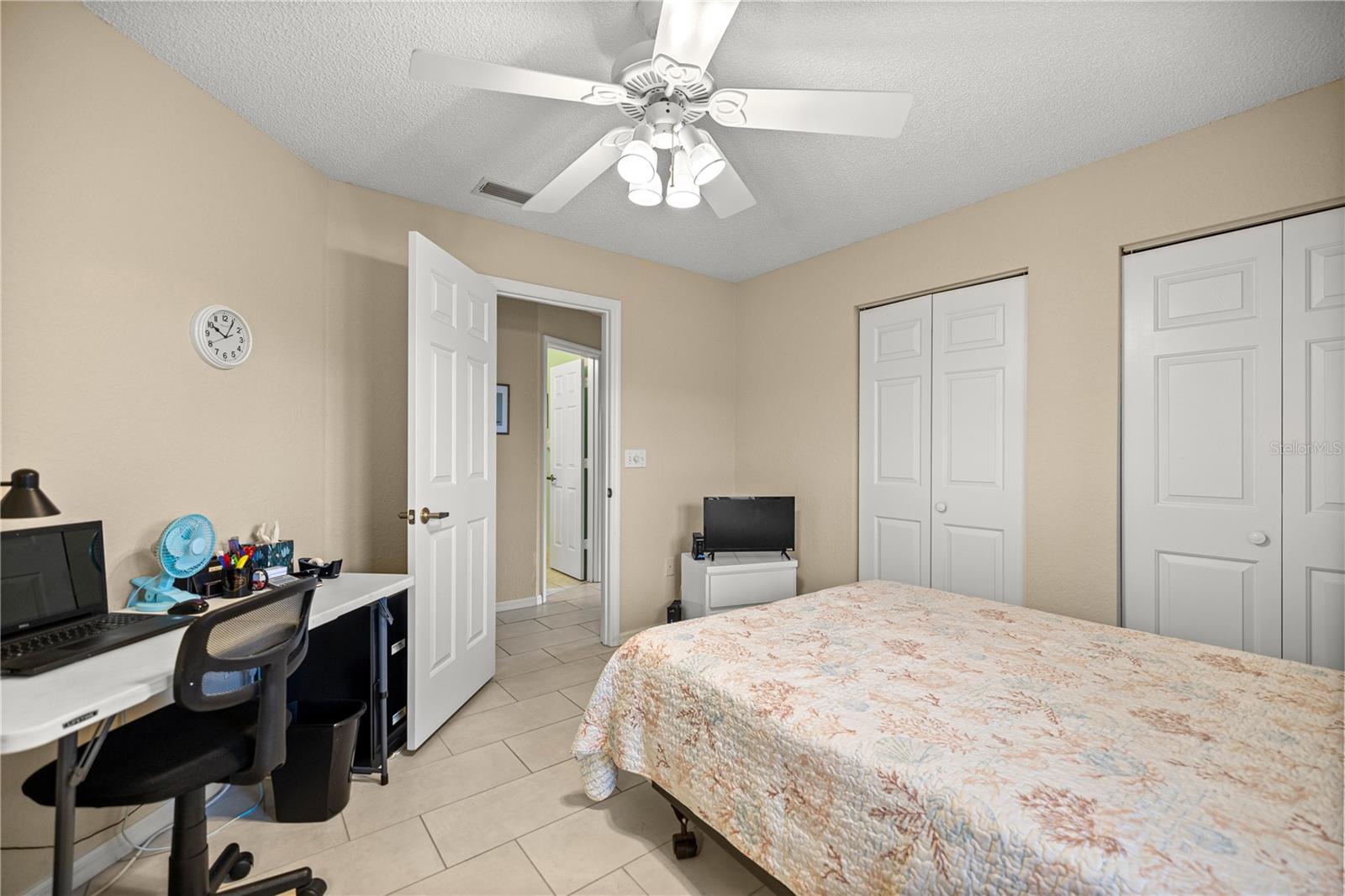 Single Family Residence at 8137 SW 117TH LOOP, OCALA, photo 13 of 25