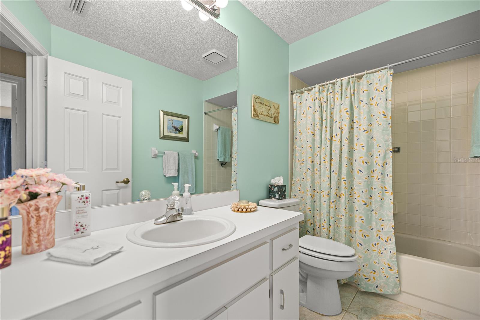 Single Family Residence at 8137 SW 117TH LOOP, OCALA, photo 14 of 25