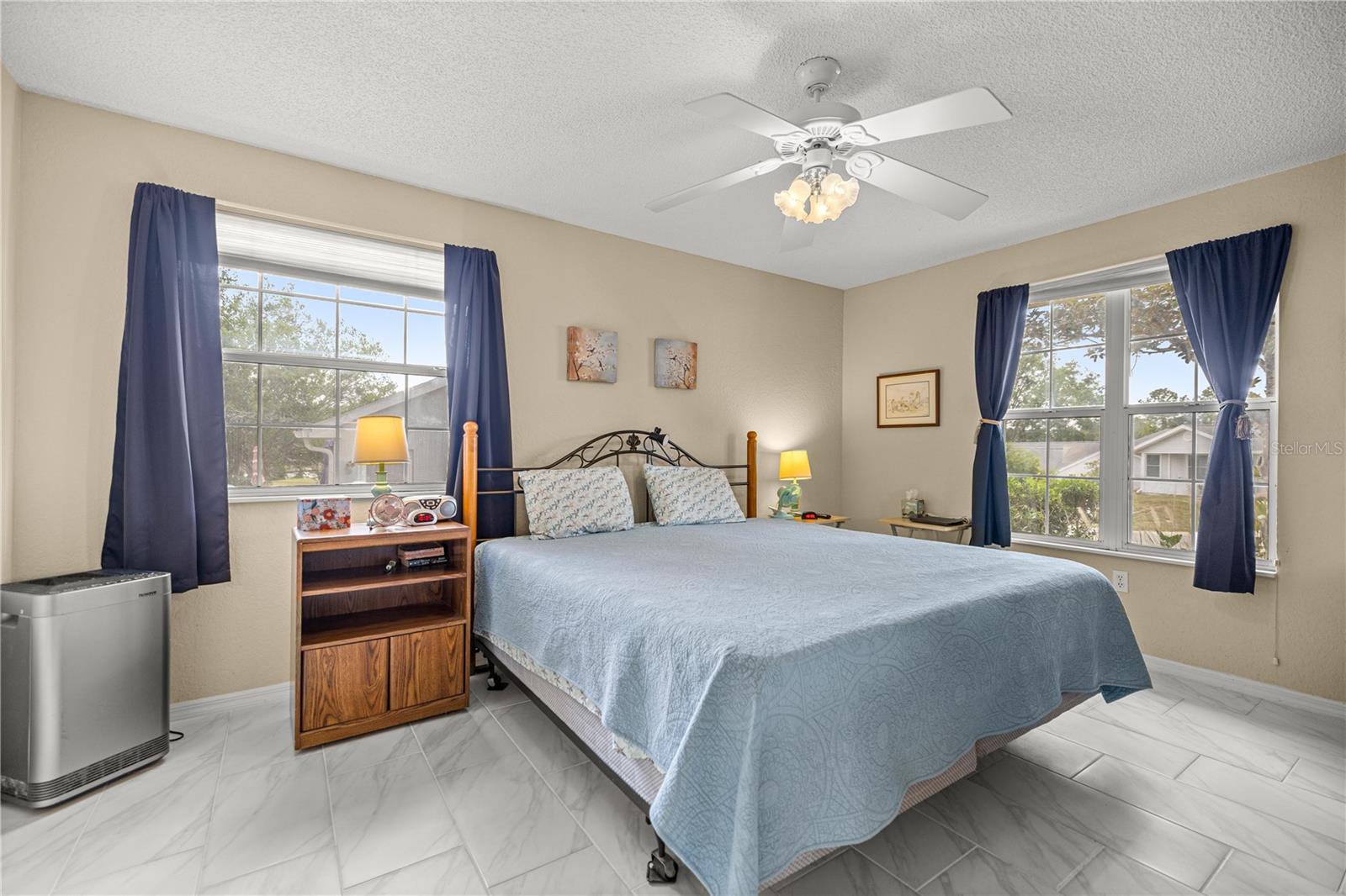 Single Family Residence at 8137 SW 117TH LOOP, OCALA, photo 15 of 25
