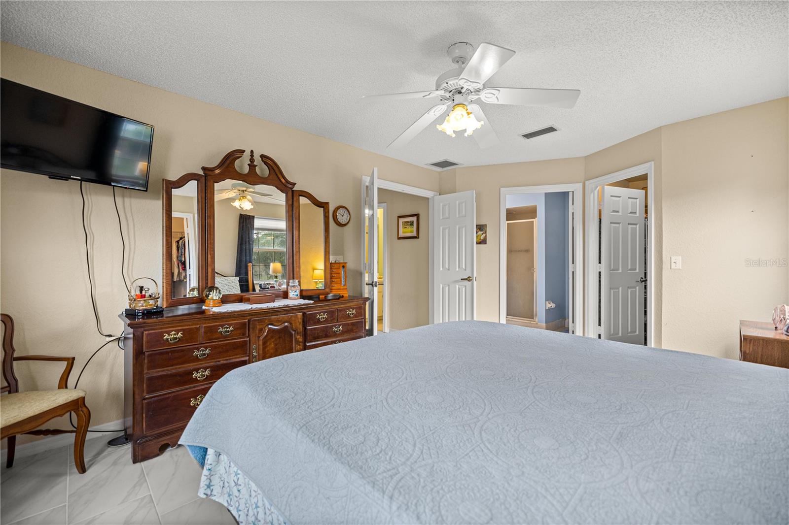 Single Family Residence at 8137 SW 117TH LOOP, OCALA, photo 16 of 25