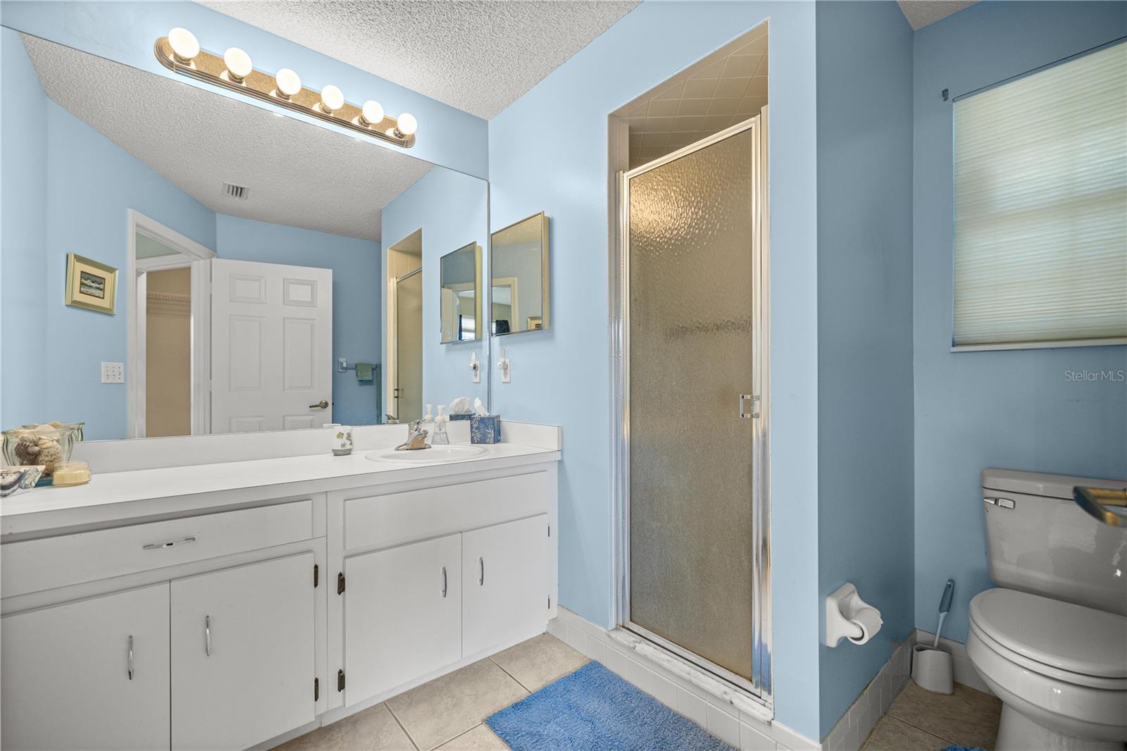 Single Family Residence at 8137 SW 117TH LOOP, OCALA, photo 17 of 25
