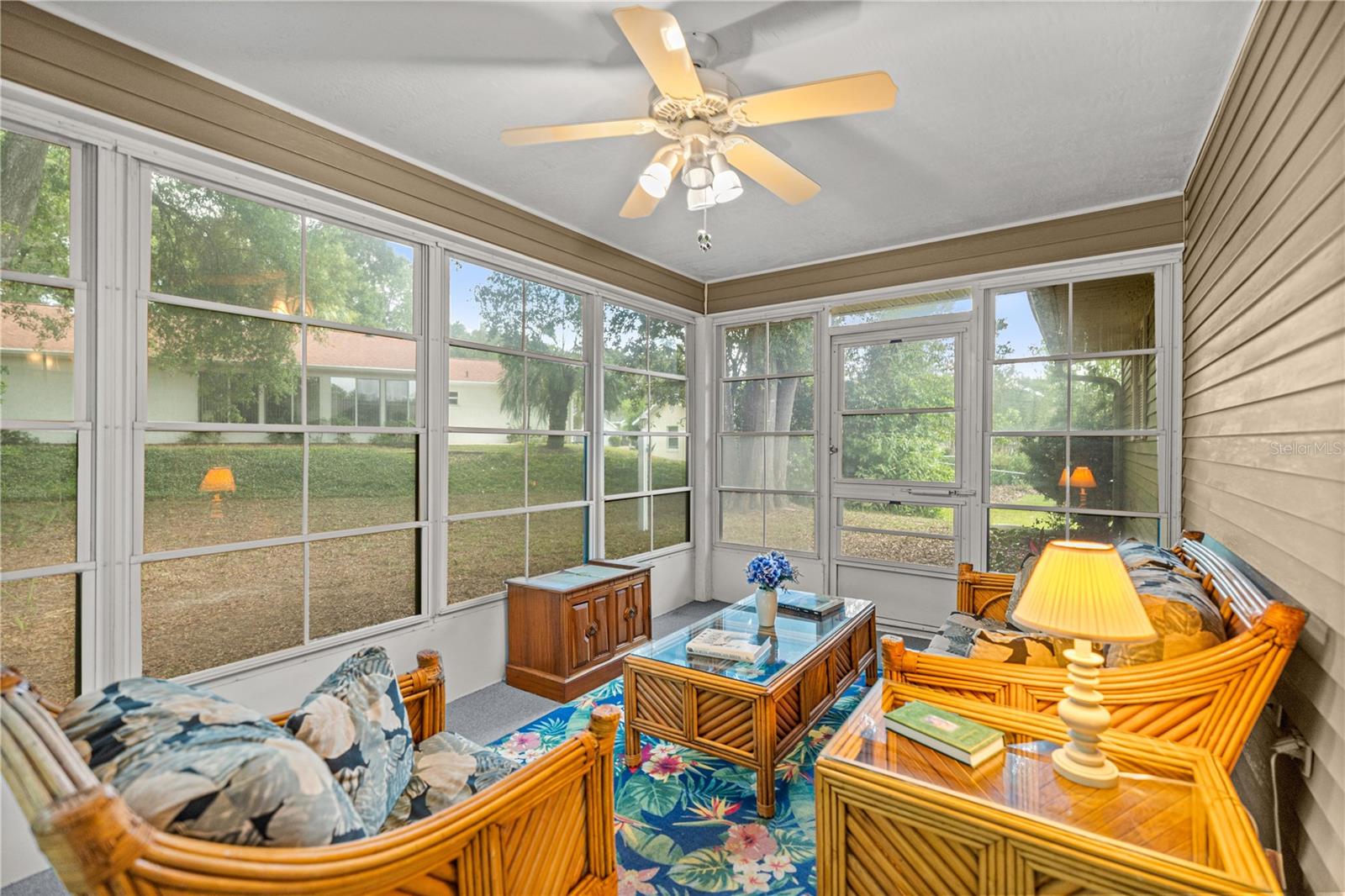 Single Family Residence at 8137 SW 117TH LOOP, OCALA, photo 18 of 25