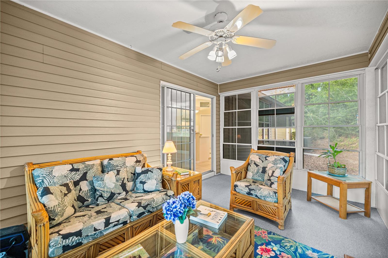 Single Family Residence at 8137 SW 117TH LOOP, OCALA, photo 19 of 25