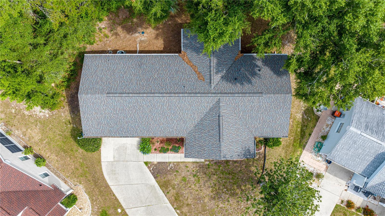 Single Family Residence at 8137 SW 117TH LOOP, OCALA, photo 23 of 25