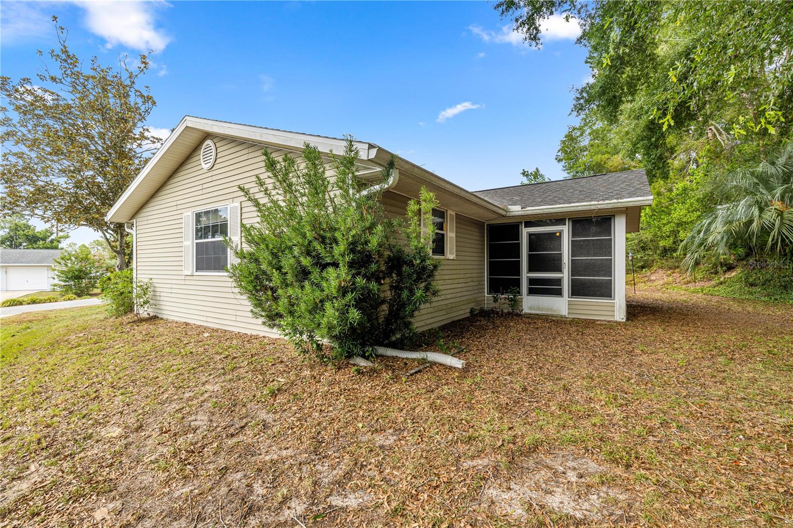 Single Family Residence at 8137 SW 117TH LOOP, OCALA, photo 25 of 25