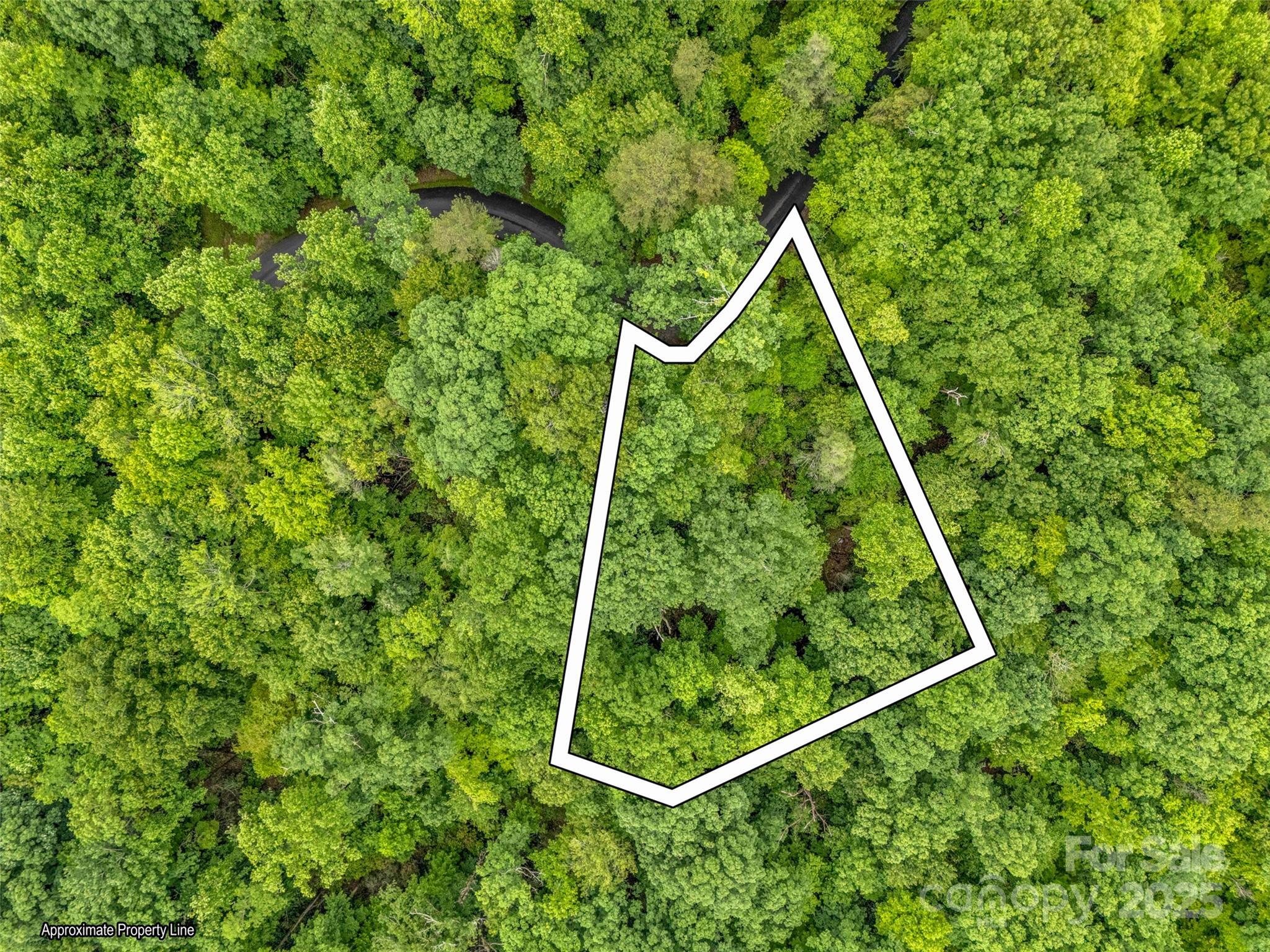 0 Quail Ridge Road