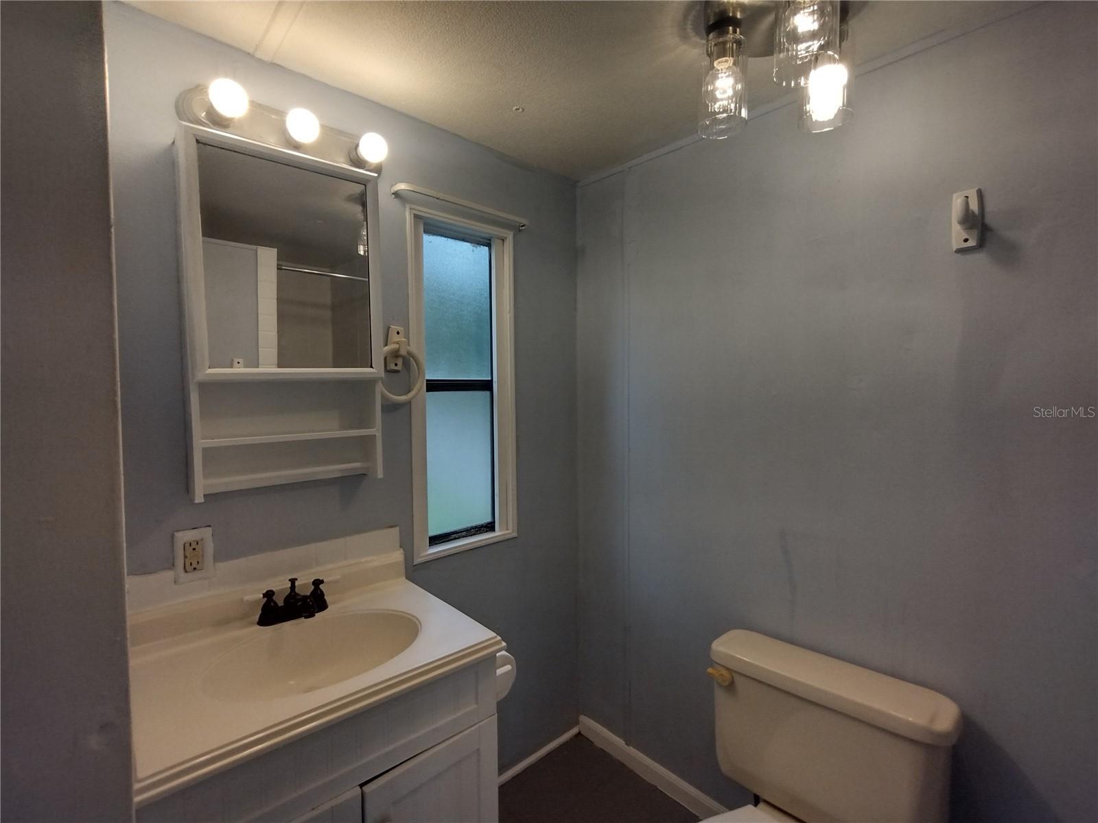 Manufactured Home at 172 ESTATES AVE, BROOKSVILLE, photo 11 of 21