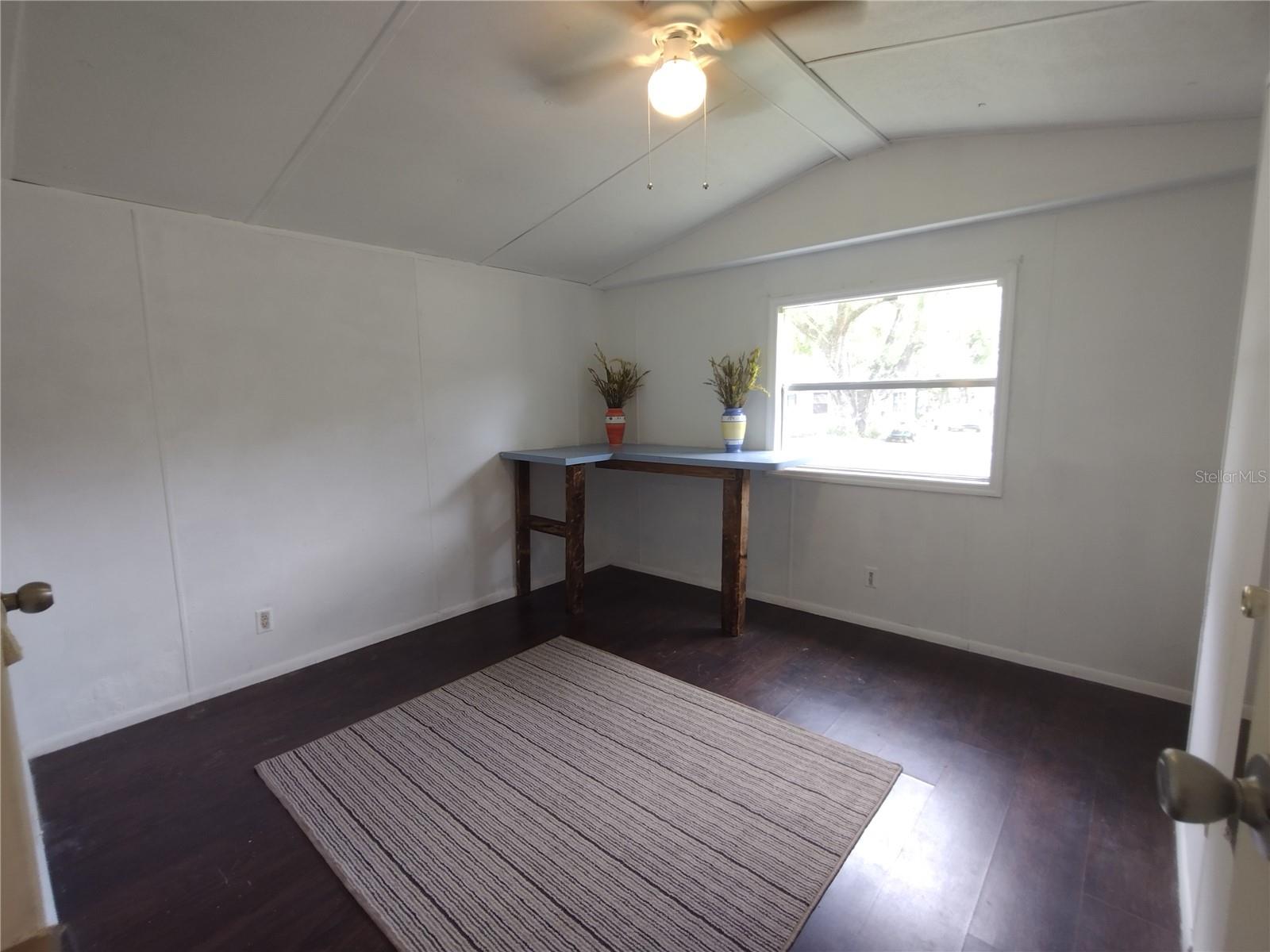 Manufactured Home at 172 ESTATES AVE, BROOKSVILLE, photo 14 of 21