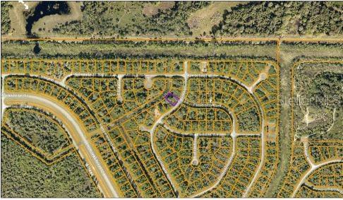 Land at CERIMAN RD, NORTH PORT, photo 3 of 6