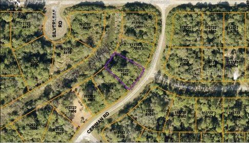 Land at CERIMAN RD, NORTH PORT, photo 4 of 6