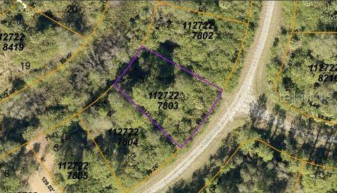 Land at CERIMAN RD, NORTH PORT, photo 5 of 6