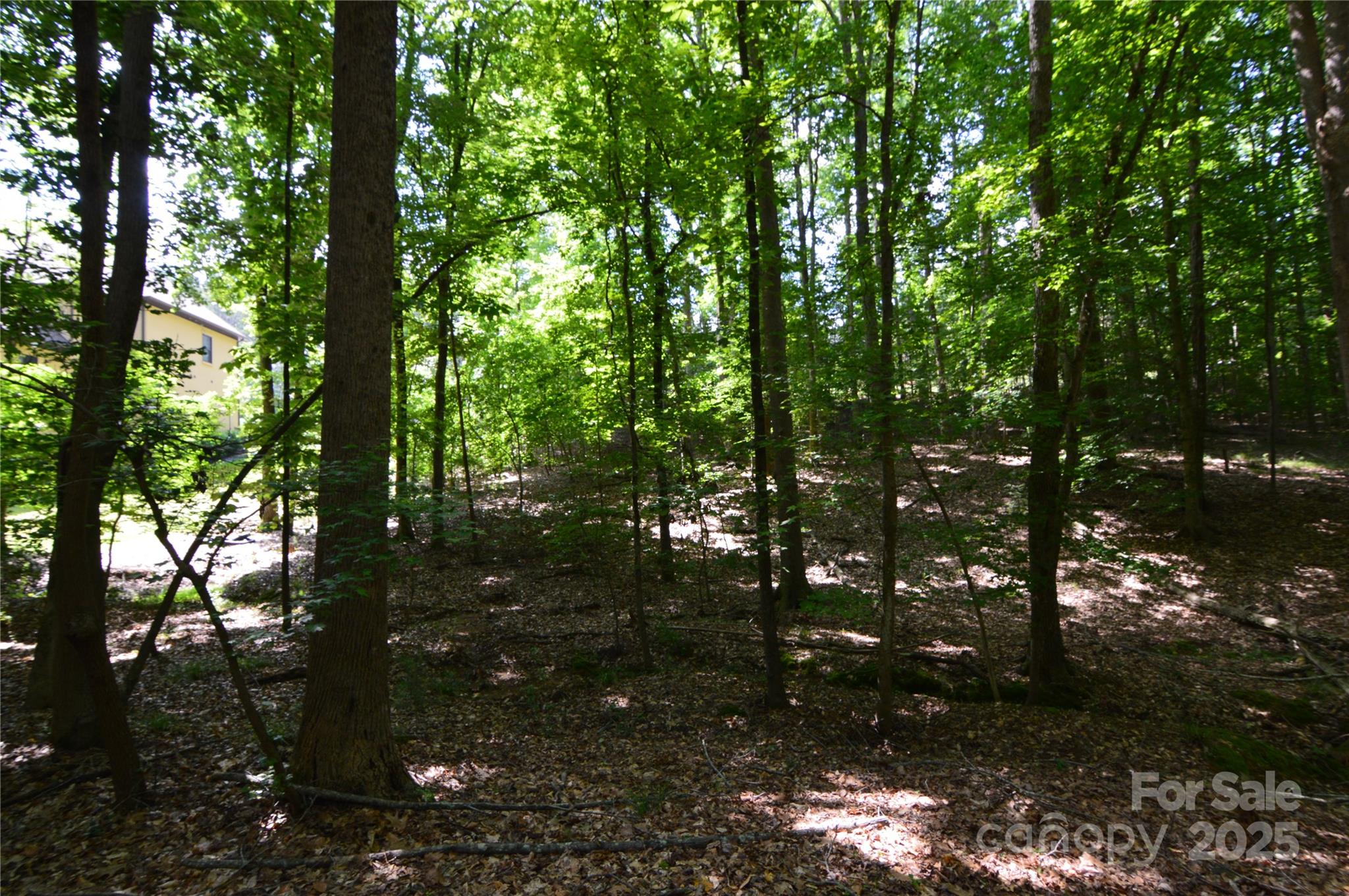 Lot at 5128 Watermead Lane, Belmont, photo 9 of 43