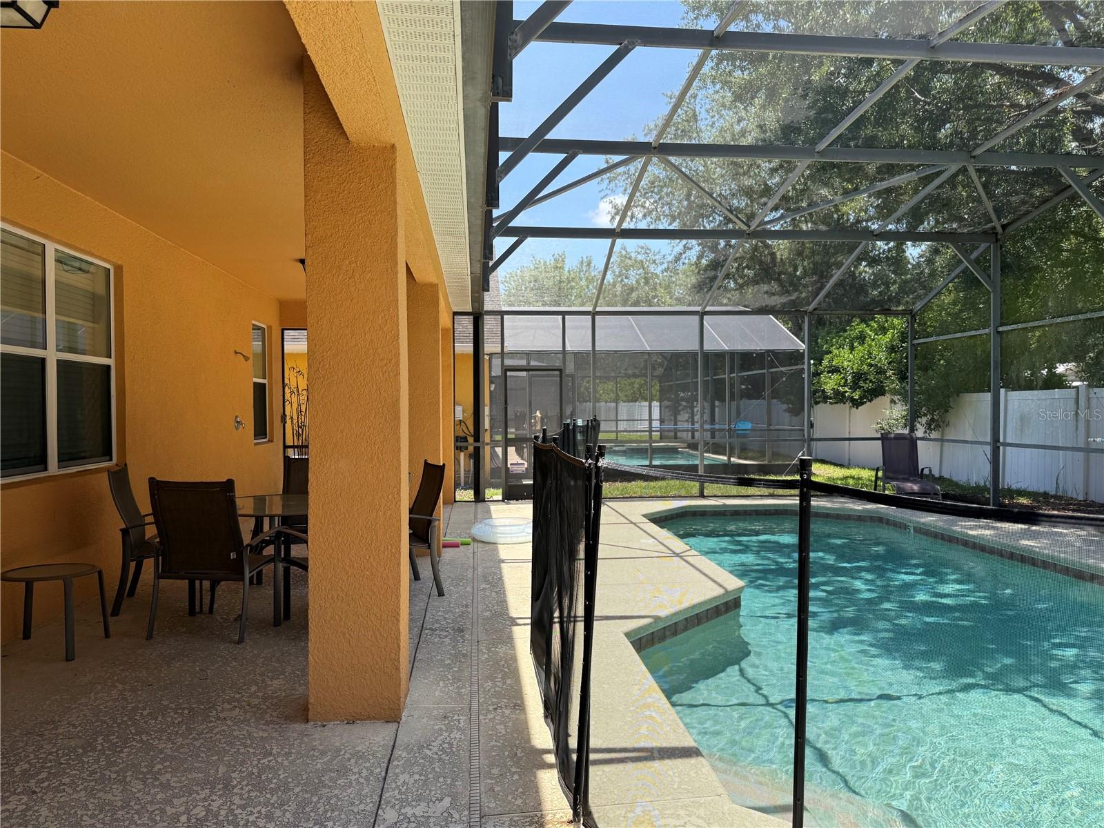 Single Family Residence at 2514 DHARMA CIR, KISSIMMEE, photo 21 of 26