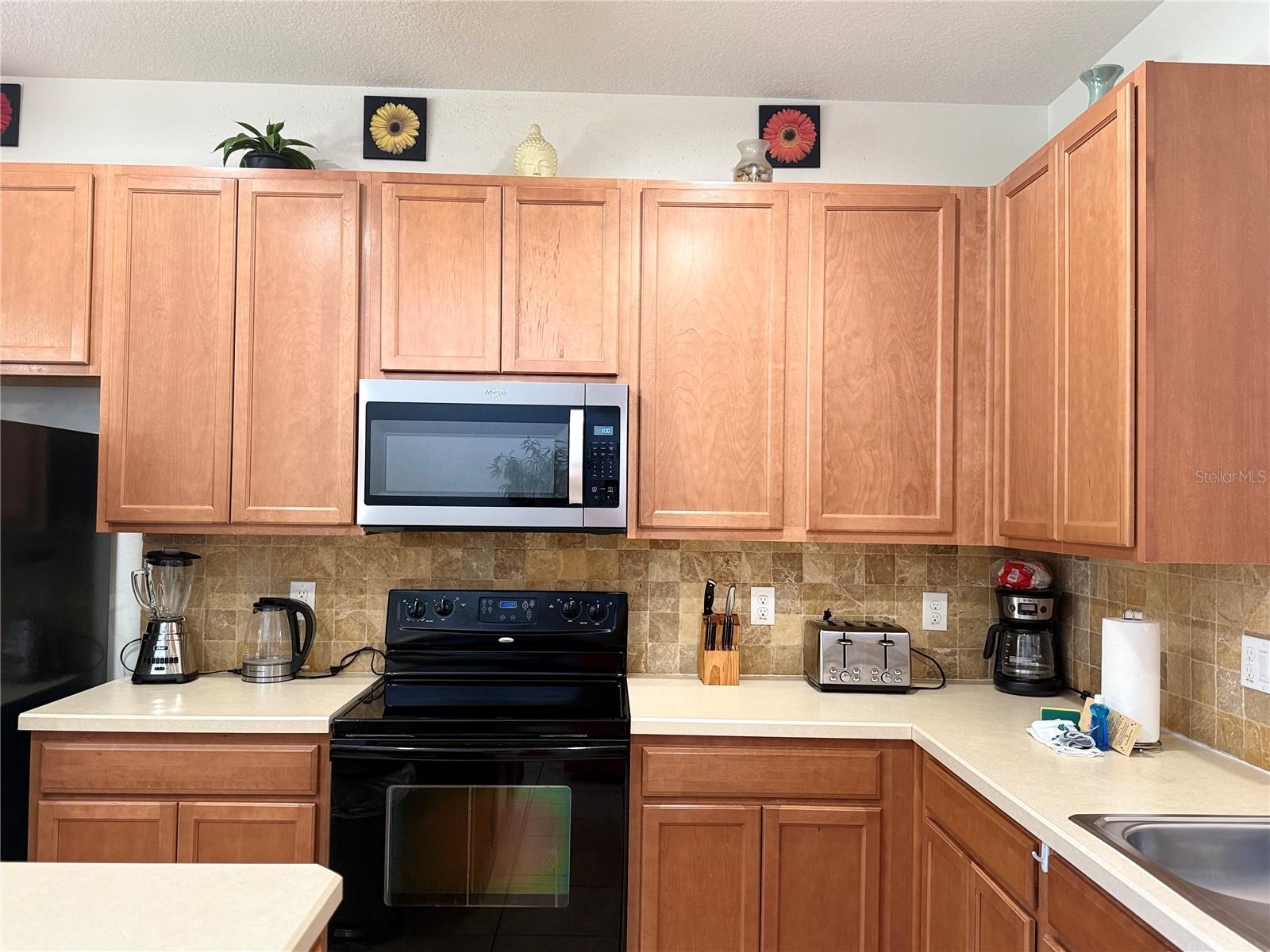 Single Family Residence at 2514 DHARMA CIR, KISSIMMEE, photo 5 of 26