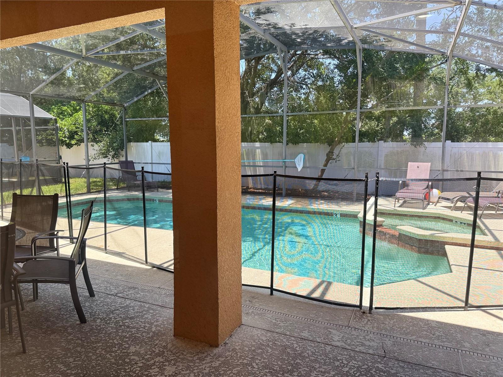 Single Family Residence at 2514 DHARMA CIR, KISSIMMEE, photo 22 of 26