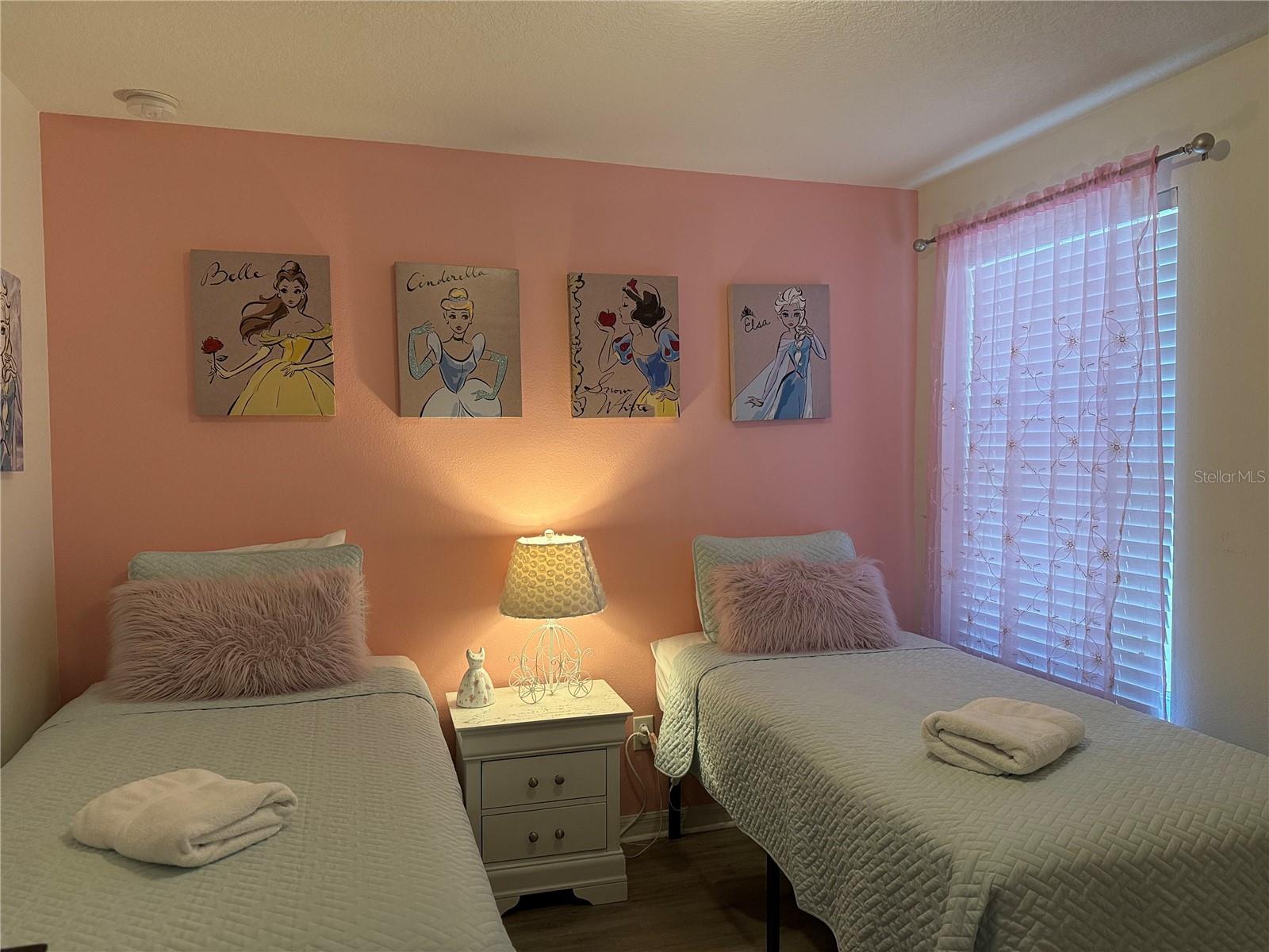Single Family Residence at 2514 DHARMA CIR, KISSIMMEE, photo 23 of 26