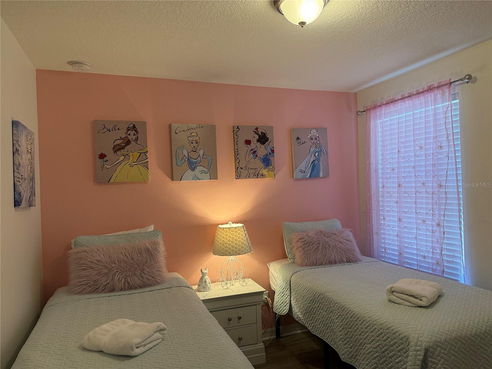 Single Family Residence at 2514 DHARMA CIR, KISSIMMEE, photo 26 of 26
