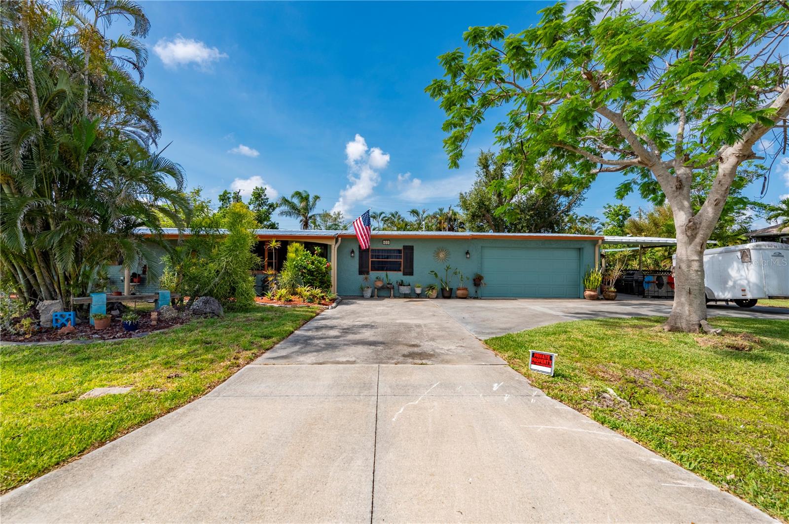 611 BONITA CT