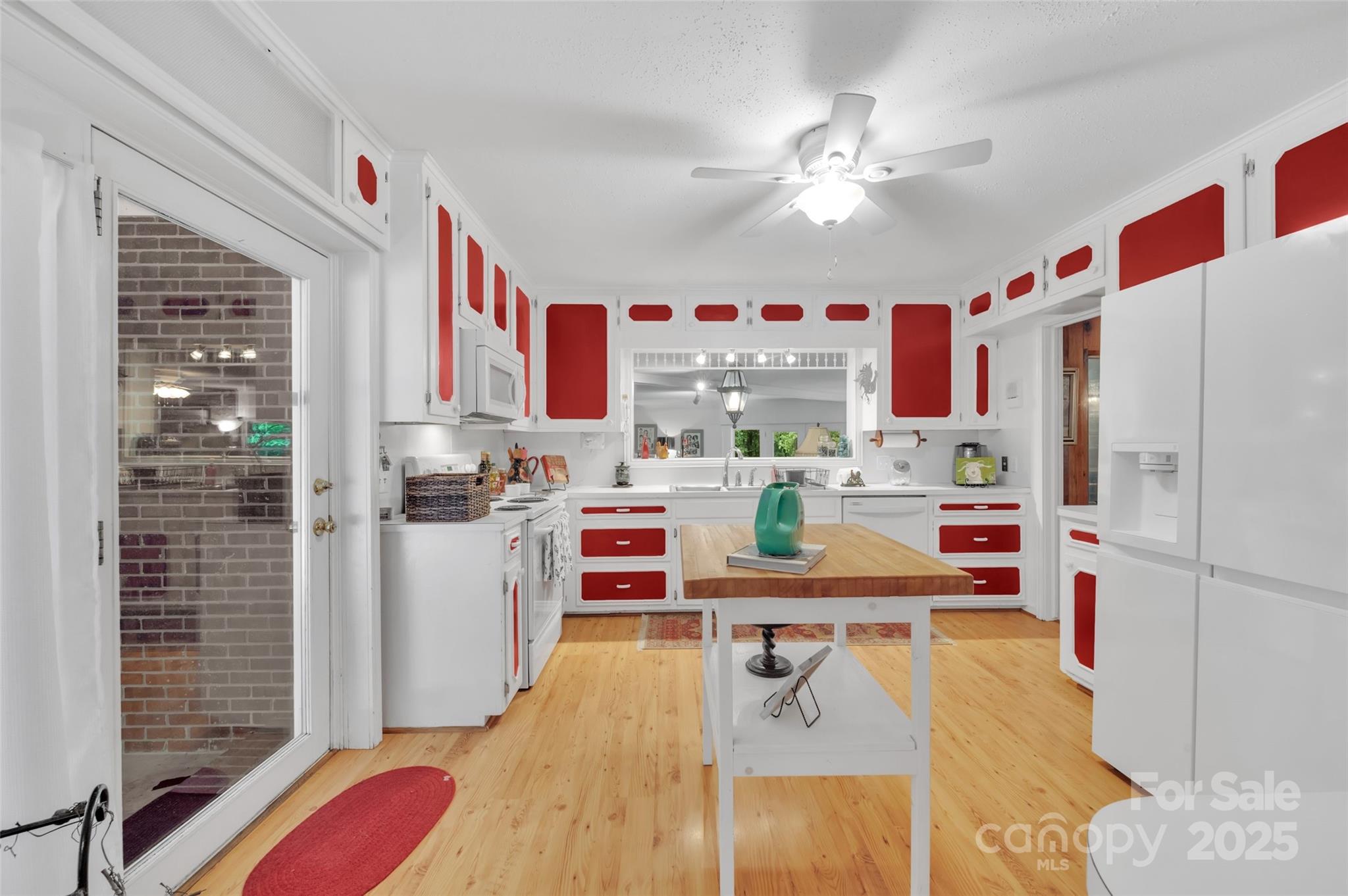 Single Family Residence at 514 Wood Street, Troy, photo 11 of 43
