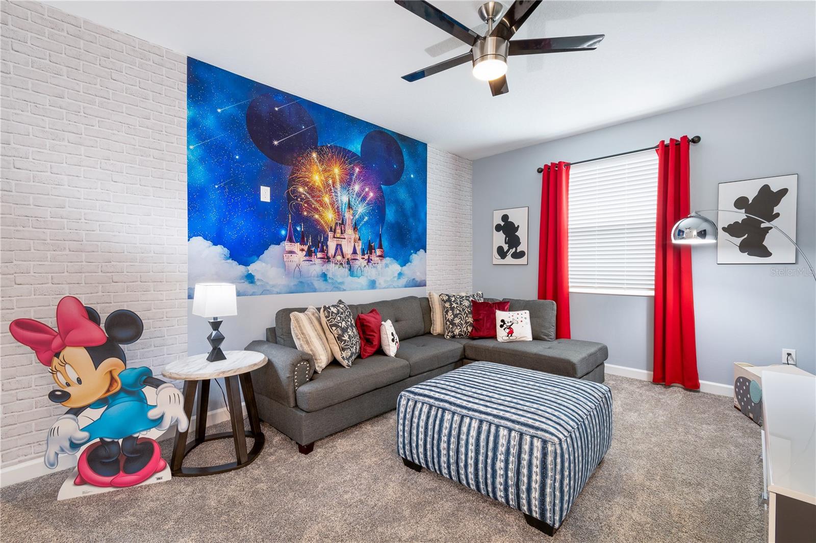 Single Family Residence at 3004 PROTAGONIST ST, KISSIMMEE, photo 11 of 30