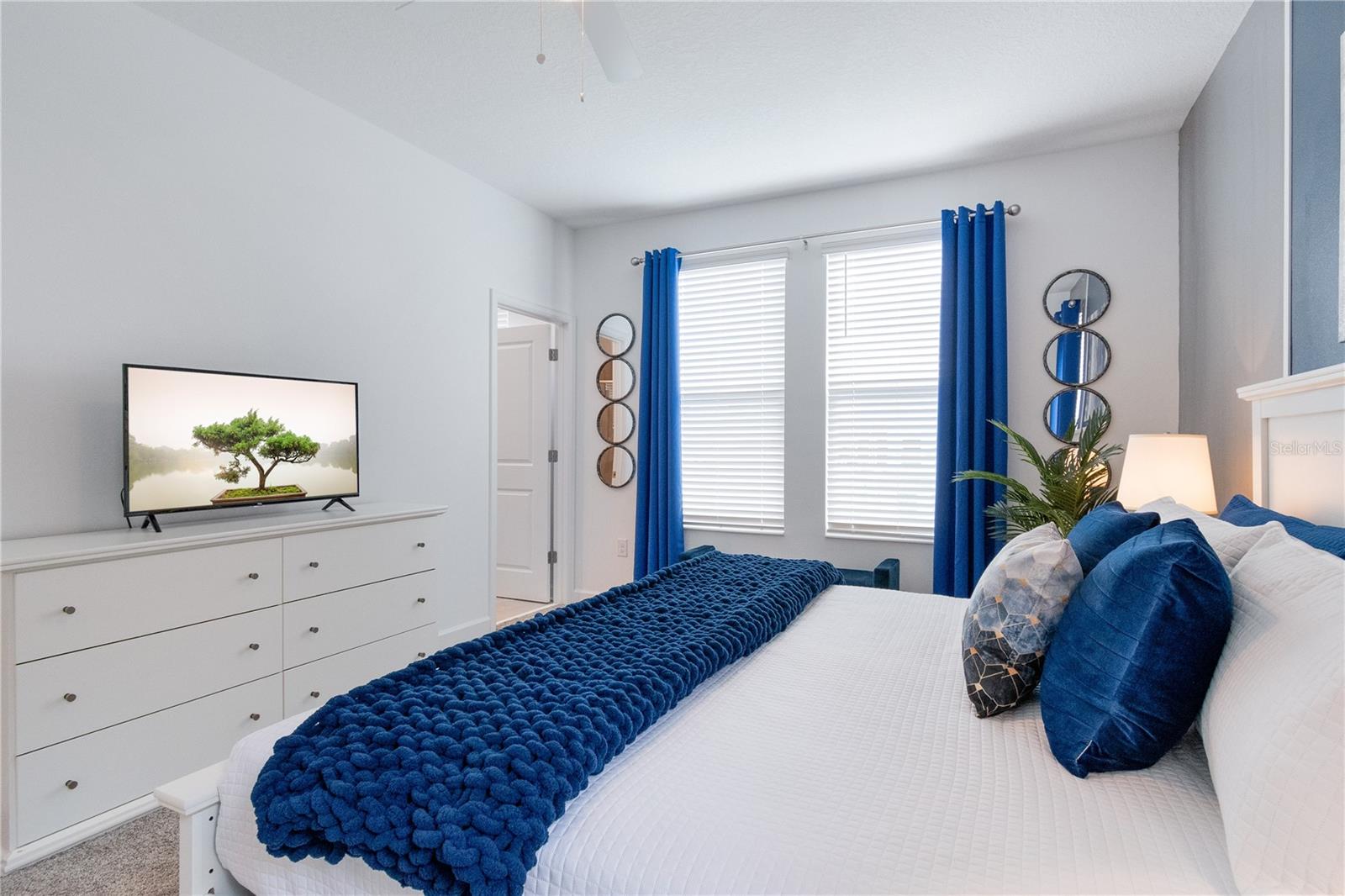Single Family Residence at 3004 PROTAGONIST ST, KISSIMMEE, photo 17 of 30