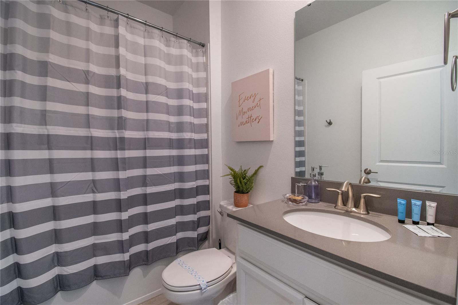 Single Family Residence at 3004 PROTAGONIST ST, KISSIMMEE, photo 21 of 30