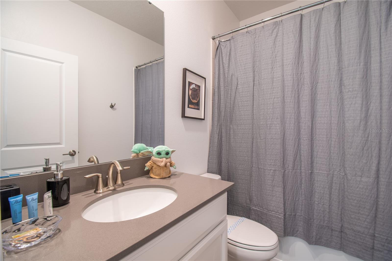 Single Family Residence at 3004 PROTAGONIST ST, KISSIMMEE, photo 26 of 30