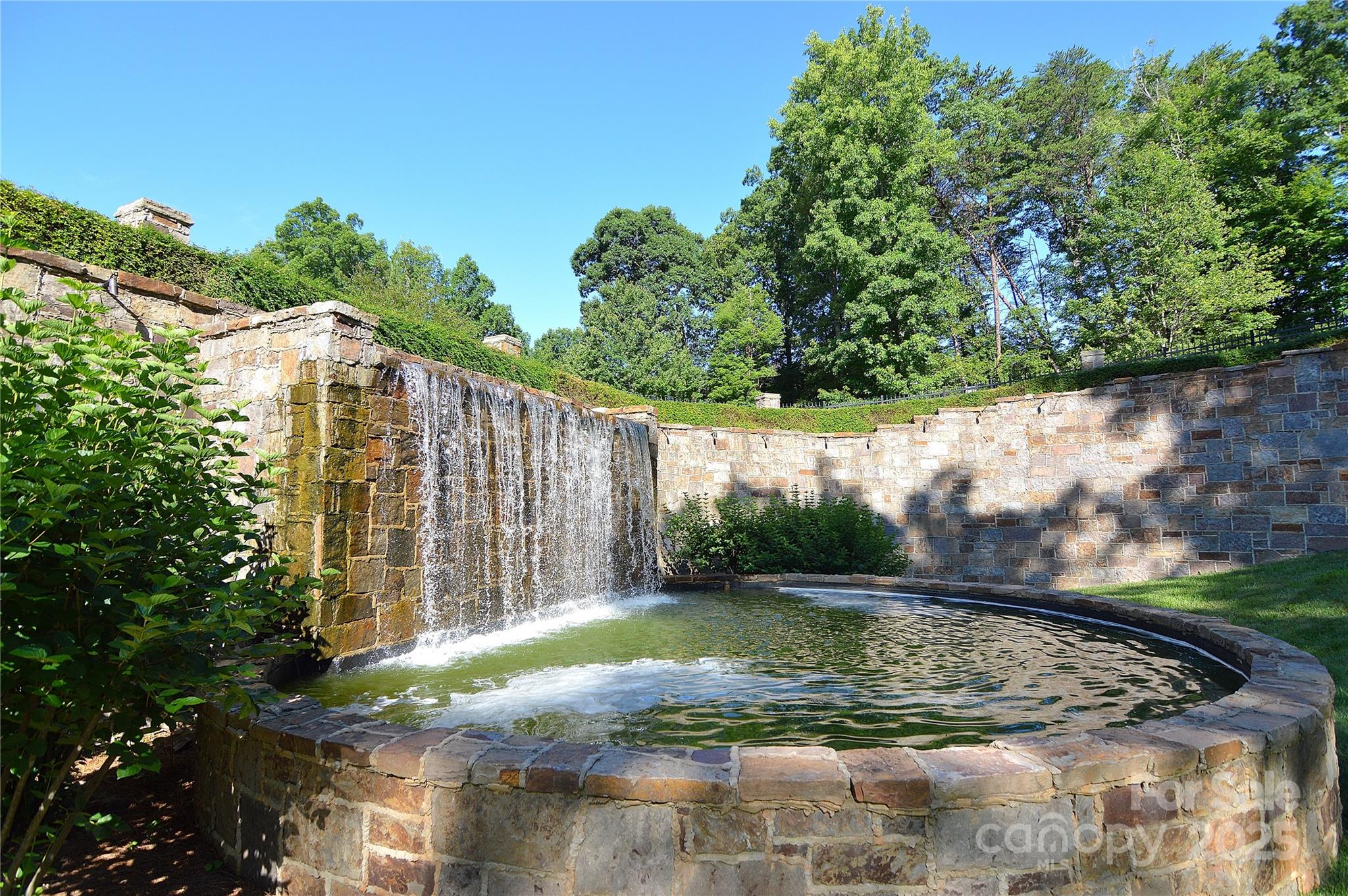 Lot at 3228 Ashwood Park Drive, Belmont, photo 12 of 39