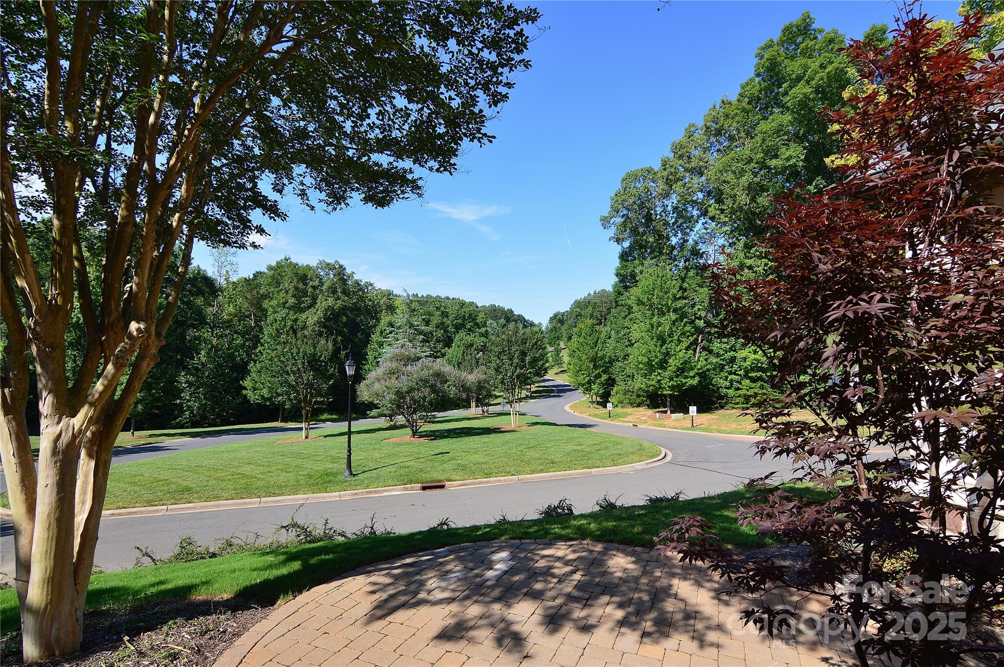 Lot at 3228 Ashwood Park Drive, Belmont, photo 16 of 39