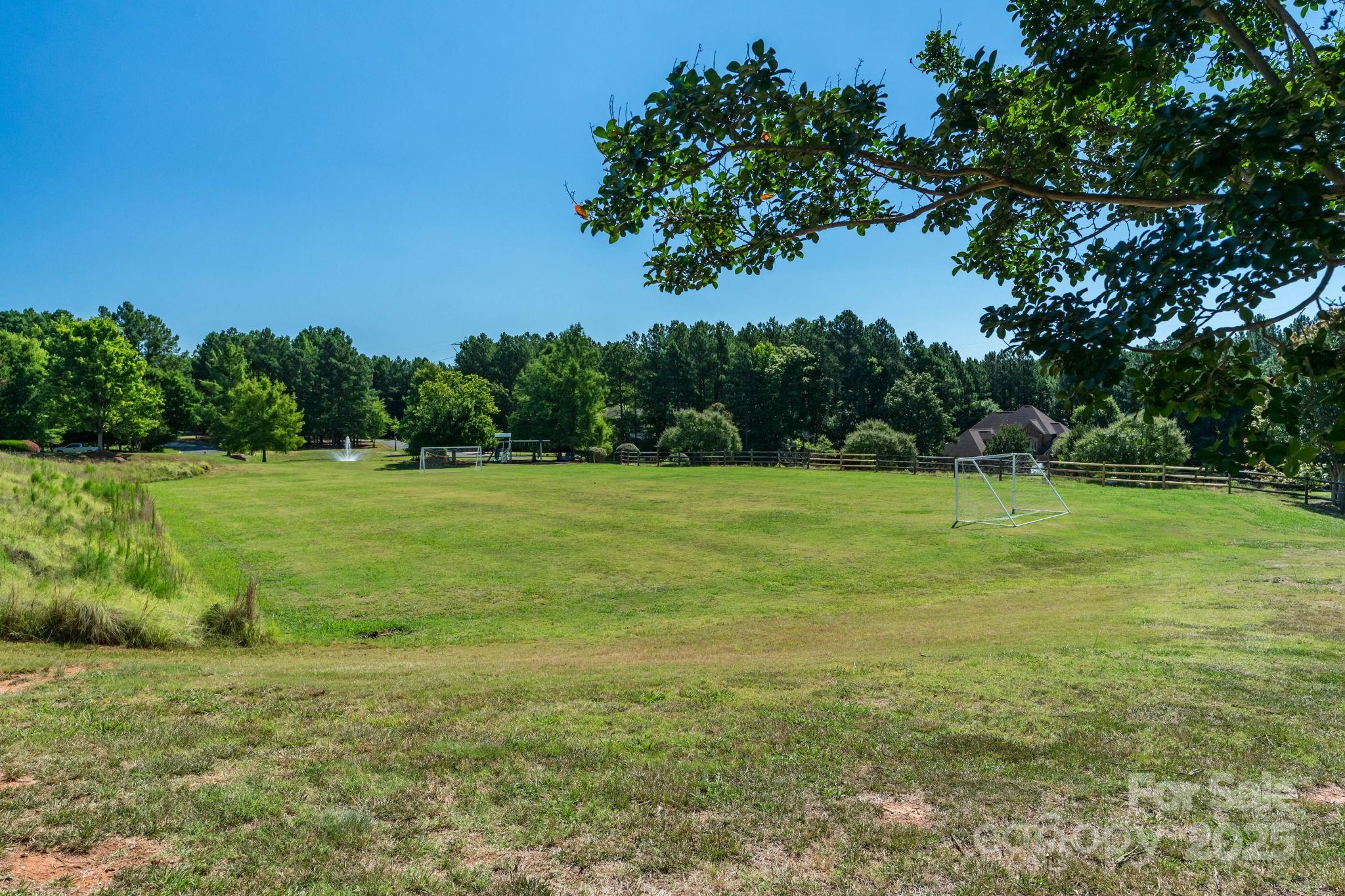 Lot at 3228 Ashwood Park Drive, Belmont, photo 31 of 39