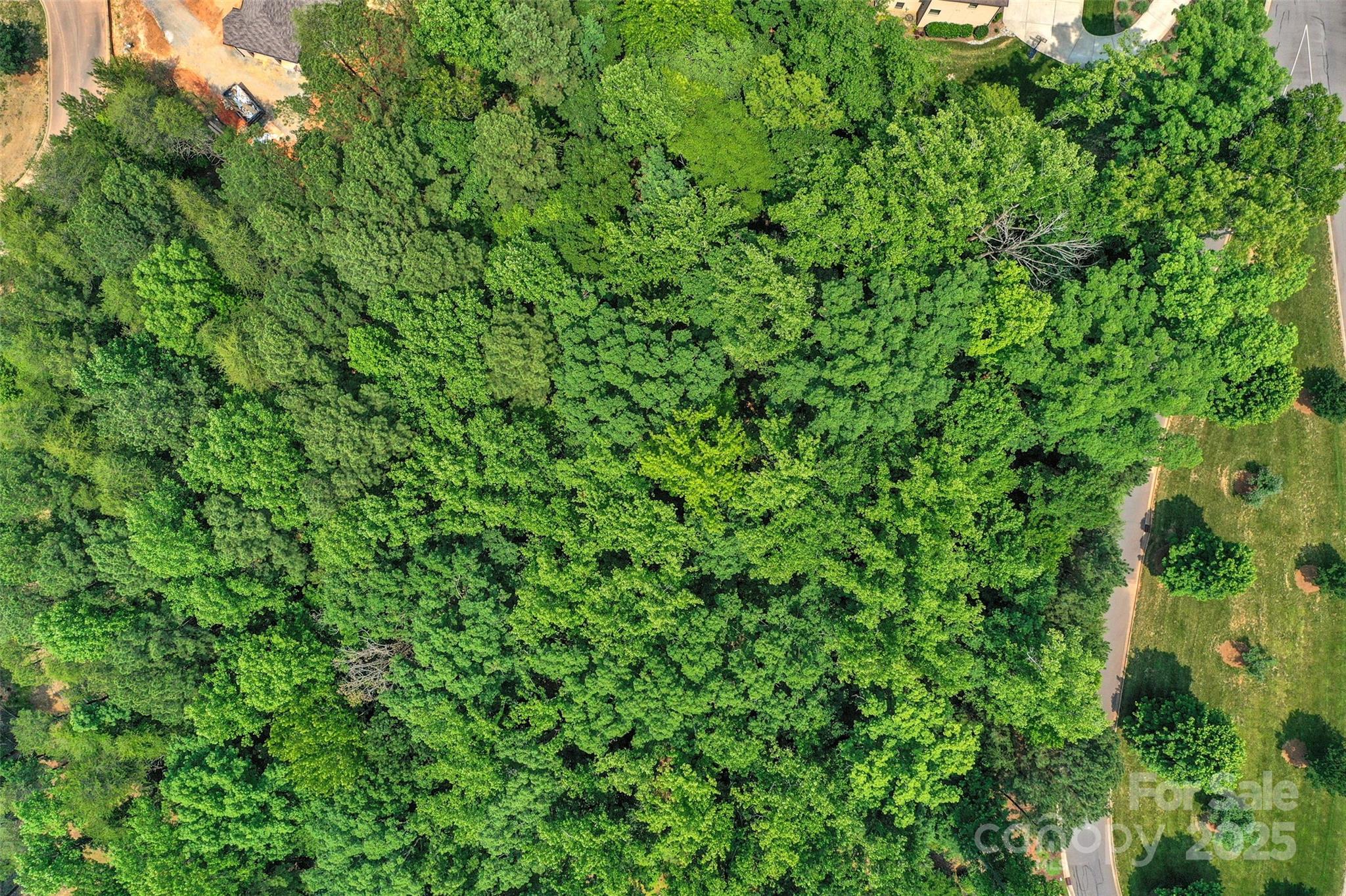 Lot at 5128 Watermead Lane, Belmont, photo 3 of 43